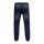 John Doe Original XTM jeans dark blue used
