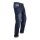 John Doe Original XTM jeans dark blue used