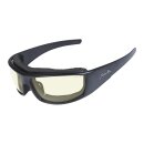 JOHN DOE SUNGLASSES  SUNLINER