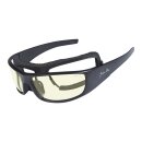 JOHN DOE SUNGLASSES  SUNLINER