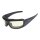 JOHN DOE SUNGLASSES  SUNLINER