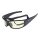 JOHN DOE SUNGLASSES  SUNLINER