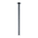 PIVOT SHAFT, SWINGARM