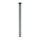 PIVOT SHAFT, SWINGARM