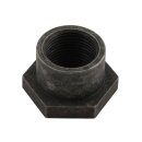 Nut, mainshaft