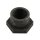 Nut, mainshaft