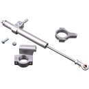 Daytona, Steering damper kit