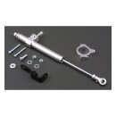 Daytona, Steering damper kit