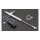 Daytona, Steering damper kit