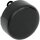 HORN COVER