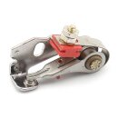 Accel, ignition points set. 32 oz high performance spring