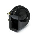 Square OEM Style Ersatz Hupe für Harley FXR Dyna...