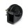 Square OEM Style Ersatz Hupe für Harley FXR Dyna Softail Sportster FXR