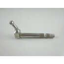 SHIFTER SHAFT FOR HARLEY XL SPORTSTER 75-76