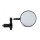 INSIDE BAR ROUND CONVEX MIRROR