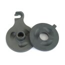 Müller Kupplungshilfe Power Clutch für Harley...