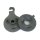 Kupplungshilfe MÜLLER Power Clutch für Harley FXD DYNA FXST SOFTAIL M8 87-24