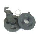 Müller power clutch for RSD
