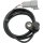 Tachosensor für Harley Davidson Touring FLT FLH 94-96 Dyna 95-05