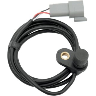 Getriebe Tacho Sensor für Harley Davidson Softail 96-99