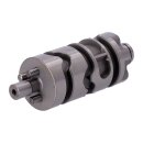 Shifter cam, transmission
