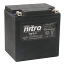 NITRO HVT BATTERY