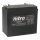 NITRO HVT BATTERY