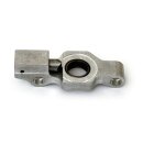 JIMS, SUPPORT SHIFTER CAM. BILLET (LEFT)