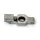 JIMS, SUPPORT SHIFTER CAM. BILLET (LEFT)