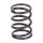 S&S, inner valve spring .550" lift