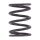 S&S, inner valve spring .550" lift