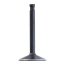 S&S, intake valve. 1.950" diameter