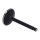 S&S, intake valve. 1.950" diameter