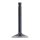 S&S, intake valve. 1.950" diameter