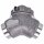 S&S E MANIFOLD OEM & S&S HEADS SIZE 397