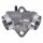 S&S E MANIFOLD OEM & S&S HEADS SIZE 397