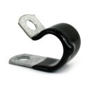 Brake/clutch cable clamp, 5/16"