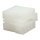 NAMZ, AMP/TE connector. White, plug, 8-pins