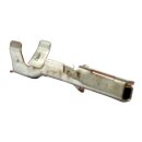 NAMZ, female pins for AMP 040 series connectors