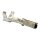 NAMZ, female pins for AMP 040 series connectors