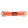 Standard Co, Butt-Splice connectors 22-18. Red
