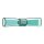 Standard Co, Butt-Splice connectors 16-14. Blue