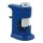 Standard Co, battery terminal crimp tool