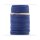 Wire on spool, 18 gauge. 100 ft. Blue