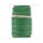 Wire on spool, 18 gauge. 100 ft. Green