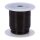 Wire on spool, 14 gauge. 100 ft. Brown