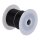 Wire on spool, 14 gauge. 100 ft. Black/Red