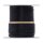 Wire on spool, 14 gauge. 100 ft. Black/Red