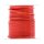 Wire on spool, 14 gauge. 100 ft. Orange