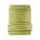 Wire on spool, 14 gauge. 100 ft. Yellow
